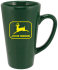 Promotional Green